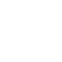 Management & Leadership