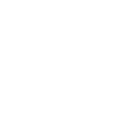 Entrepreneurship & Startups